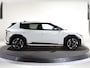 Kia EV4 GT-Line Business Edition 81.4 kWh | Adaptieve cruise control | Stoel- en stuurwielverwarming | Achteruitrijcamera | 19" LM velgen GT-Line | LED-koplampen |