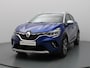 Renault Captur E-Tech Plug-in Hybrid 160pk Intens Automaat Cruise | Climate | Navi | Parkeersens. achter