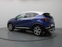 Renault Captur E-Tech Plug-in Hybrid 160pk Intens Automaat Cruise | Climate | Navi | Parkeersens. achter