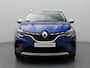 Renault Captur E-Tech Plug-in Hybrid 160pk Intens Automaat Cruise | Climate | Navi | Parkeersens. achter