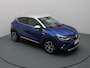 Renault Captur E-Tech Plug-in Hybrid 160pk Intens Automaat Cruise | Climate | Navi | Parkeersens. achter