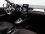Renault Captur E-Tech Plug-in Hybrid 160pk Intens Automaat Cruise | Climate | Navi | Parkeersens. achter