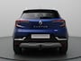 Renault Captur E-Tech Plug-in Hybrid 160pk Intens Automaat Cruise | Climate | Navi | Parkeersens. achter