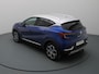 Renault Captur E-Tech Plug-in Hybrid 160pk Intens Automaat Cruise | Climate | Navi | Parkeersens. achter