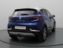 Renault Captur E-Tech Plug-in Hybrid 160pk Intens Automaat Cruise | Climate | Navi | Parkeersens. achter