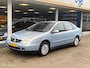 Citroën C5 2.0-16V 1e Eigenaar APK 27 Sep 26 € 750,=