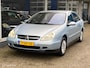 Citroën C5 2.0-16V 1e Eigenaar APK 27 Sep 26 € 750,=