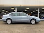 Citroën C5 2.0-16V 1e Eigenaar APK 27 Sep 26 € 750,=