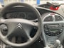 Citroën C5 2.0-16V 1e Eigenaar APK 27 Sep 26 € 750,=