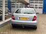 Citroën C5 2.0-16V 1e Eigenaar APK 27 Sep 26 € 750,=