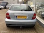 Citroën C5 2.0-16V 1e Eigenaar APK 27 Sep 26 € 750,=