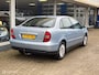 Citroën C5 2.0-16V 1e Eigenaar APK 27 Sep 26 € 750,=