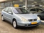 Citroën C5 2.0-16V 1e Eigenaar APK 27 Sep 26 € 750,=