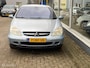 Citroën C5 2.0-16V 1e Eigenaar APK 27 Sep 26 € 750,=