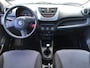 Suzuki Alto 1.0 Comfort VVT