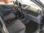 Suzuki Alto 1.0 Comfort VVT
