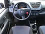 Suzuki Alto 1.0 Comfort VVT