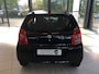 Suzuki Alto 1.0 Comfort VVT