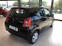 Suzuki Alto 1.0 Comfort VVT
