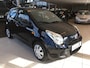 Suzuki Alto 1.0 Comfort VVT