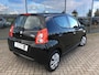 Suzuki Alto 1.0 Comfort VVT