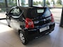 Suzuki Alto 1.0 Comfort VVT