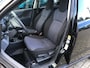 Suzuki Alto 1.0 Comfort VVT