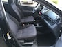 Suzuki Alto 1.0 Comfort VVT