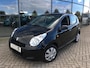 Suzuki Alto 1.0 Comfort VVT