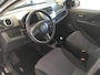Suzuki Alto 1.0 Comfort VVT