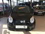 Suzuki Alto 1.0 Comfort VVT