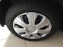 Suzuki Alto 1.0 Comfort VVT