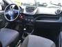 Suzuki Alto 1.0 Comfort VVT