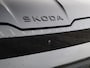 Skoda Elroq RS 85X 340pk | Head-up | 360 Graden Camera | CANTON Audio | Winter Pakket