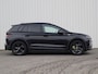 Skoda Elroq RS 85X 340pk | Head-up | 360 Graden Camera | CANTON Audio | Winter Pakket