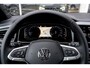 Volkswagen Taigo 1.0 TSI 116pk R-Line Edition | LMV 18'' | Cruise Control Adaptief