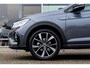 Volkswagen Taigo 1.0 TSI 116pk R-Line Edition | LMV 18'' | Cruise Control Adaptief