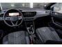 Volkswagen Taigo 1.0 TSI 116pk R-Line Edition | LMV 18'' | Cruise Control Adaptief