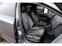 Volkswagen Taigo 1.0 TSI 116pk R-Line Edition | LMV 18'' | Cruise Control Adaptief
