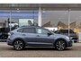 Volkswagen Taigo 1.0 TSI 116pk R-Line Edition | LMV 18'' | Cruise Control Adaptief