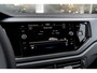 Volkswagen Taigo 1.0 TSI 116pk R-Line Edition | LMV 18'' | Cruise Control Adaptief