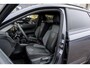 Volkswagen Taigo 1.0 TSI 116pk R-Line Edition | LMV 18'' | Cruise Control Adaptief