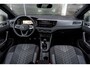 Volkswagen Taigo 1.0 TSI 116pk R-Line Edition | LMV 18'' | Cruise Control Adaptief