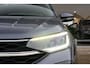 Volkswagen Taigo 1.0 TSI 116pk R-Line Edition | LMV 18'' | Cruise Control Adaptief