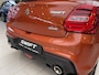 Suzuki Swift 1.4 Sport [ 10 JAAR GARANTIE | APPLE CARPLAY / ANDROID AUTO ]