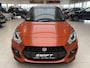 Suzuki Swift 1.4 Sport [ 10 JAAR GARANTIE | APPLE CARPLAY / ANDROID AUTO ]
