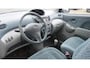 Toyota Yaris Verso 1.3 16V VVTI