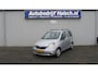 Toyota Yaris Verso 1.3 16V VVTI