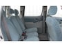 Toyota Yaris Verso 1.3 16V VVTI