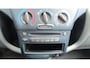 Toyota Yaris Verso 1.3 16V VVTI